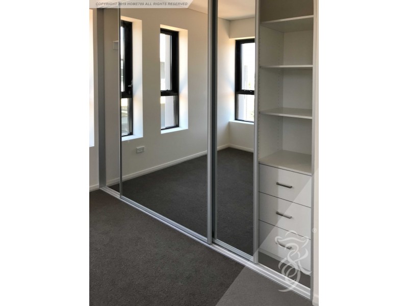 414/10-12 Hezlett Road, Kellyville NSW 2155