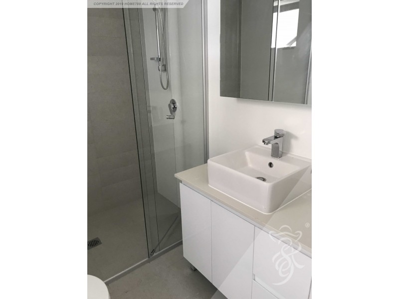 414/10-12 Hezlett Road, Kellyville NSW 2155