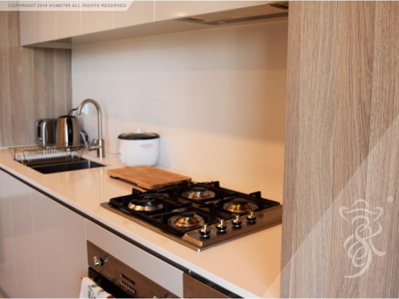 307/108 Princes Highway, Arncliffe NSW 2205