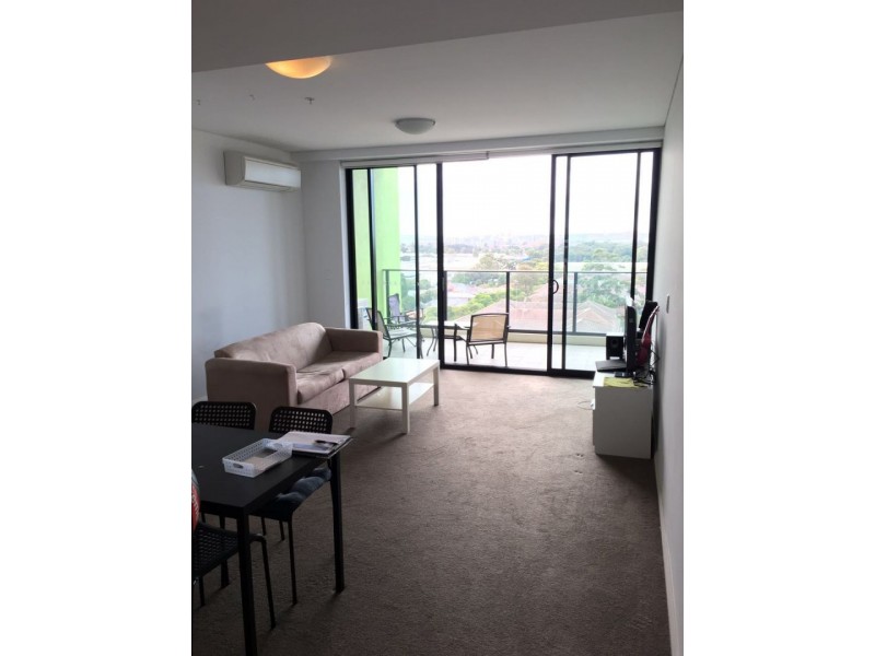 10.07/21-35 Princes Highway, Kogarah NSW 2217