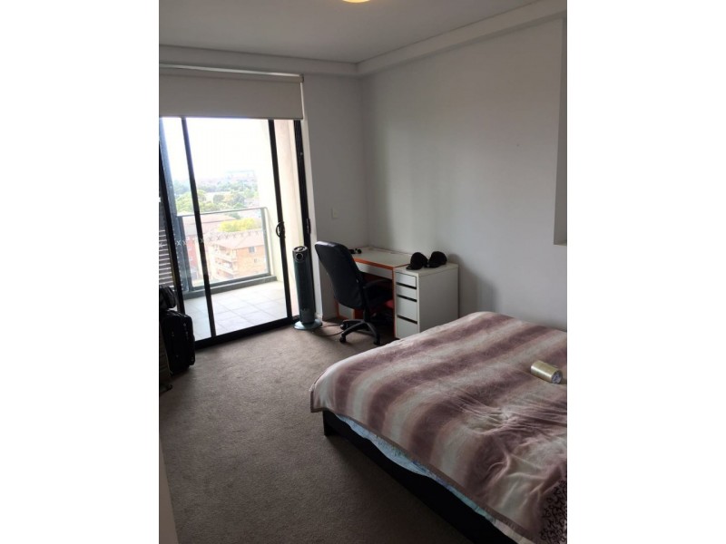 10.07/21-35 Princes Highway, Kogarah NSW 2217