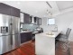 74/235 Homebush  Road, Strathfield NSW 2135