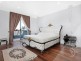 74/235 Homebush  Road, Strathfield NSW 2135