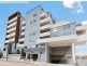 74/235 Homebush  Road, Strathfield NSW 2135