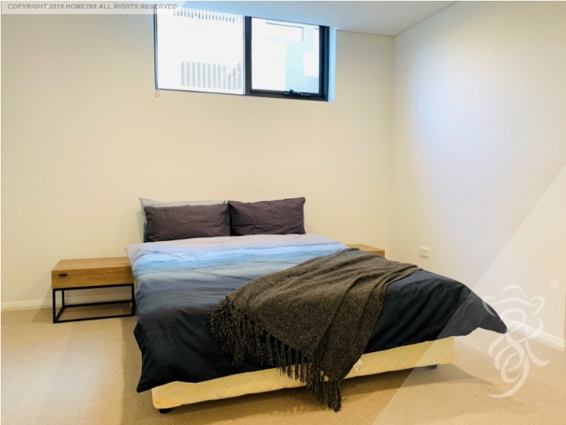 G02/24-26 Carlingford Road, Epping NSW 2121