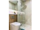 G02/24-26 Carlingford Road, Epping NSW 2121