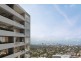 1D Greenbank Street, Hurstville NSW 2220