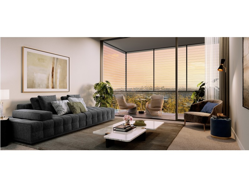 1D Greenbank Street, Hurstville NSW 2220