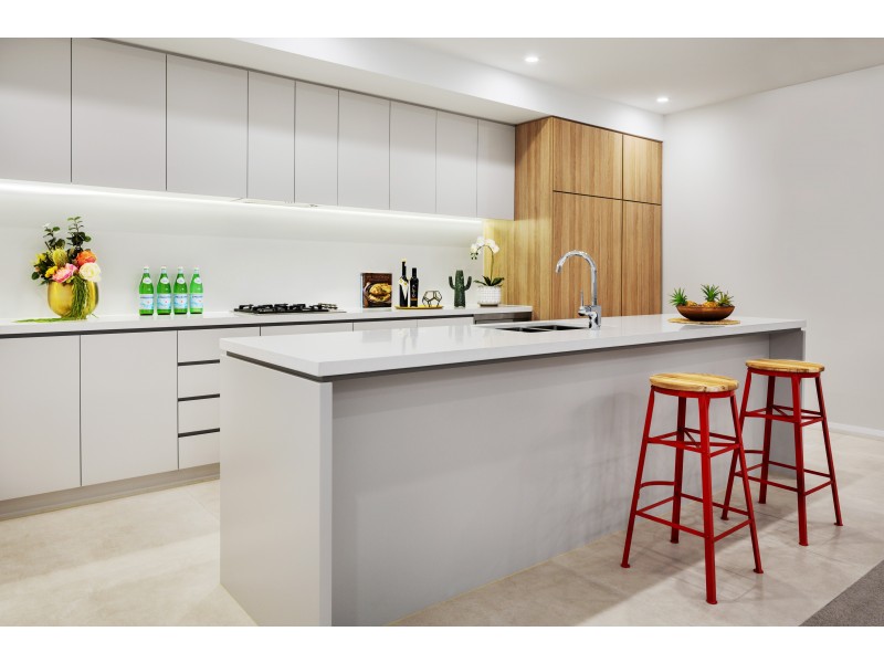 1D Greenbank Street, Hurstville NSW 2220