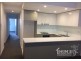 617/2D Charles Street, Canterbury NSW 2193