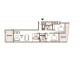 617/2D Charles Street, Canterbury NSW 2193