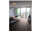 10.07/21-35 Princes Highway, Kogarah NSW 2217