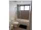 10.07/21-35 Princes Highway, Kogarah NSW 2217
