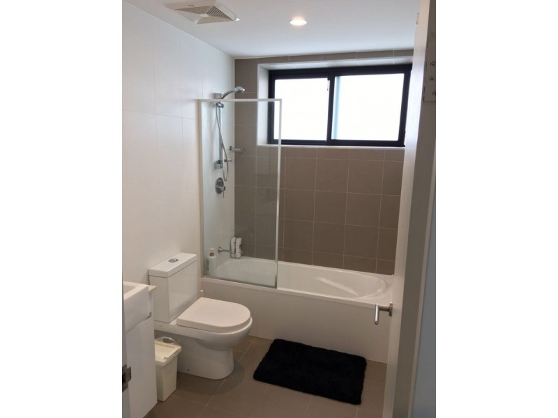 10.07/21-35 Princes Highway, Kogarah NSW 2217