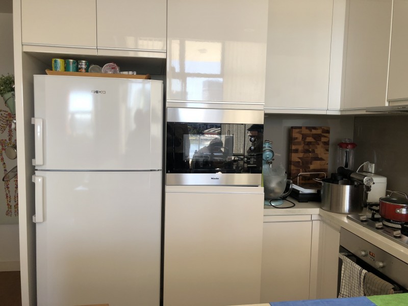 506/5 Nina Gray  Avenue, Rhodes NSW 2138