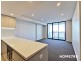 1309/20 Woniora road Street, Hurstville NSW 2220