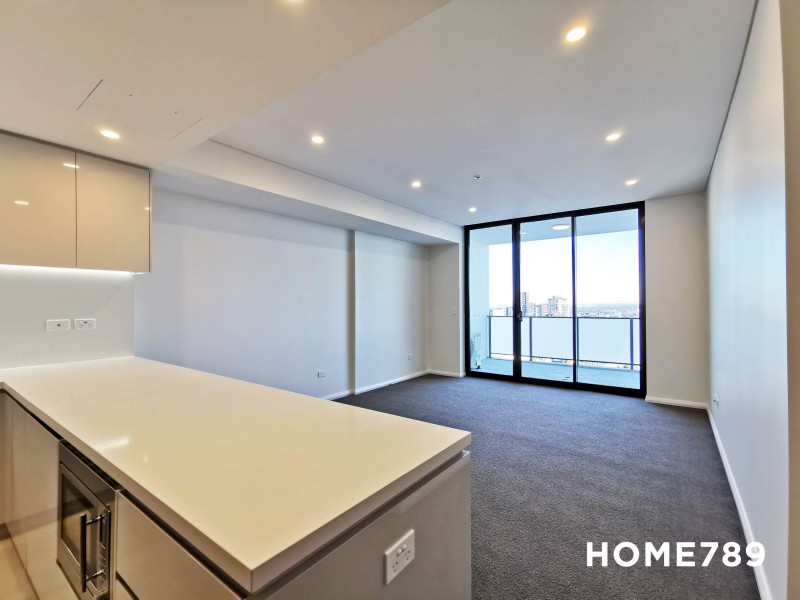 1309/20 Woniora road Street, Hurstville NSW 2220