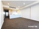 1309/20 Woniora road Street, Hurstville NSW 2220