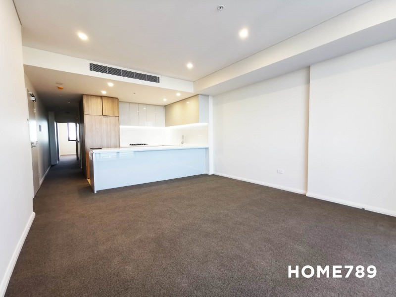 1309/20 Woniora road Street, Hurstville NSW 2220