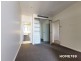 1309/20 Woniora road Street, Hurstville NSW 2220