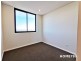 1309/20 Woniora road Street, Hurstville NSW 2220