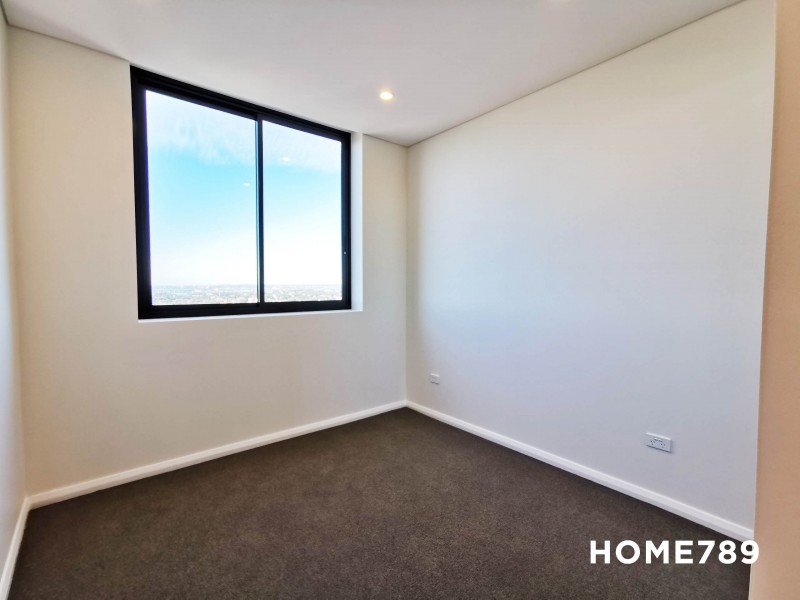 1309/20 Woniora road Street, Hurstville NSW 2220