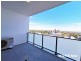 1309/20 Woniora road Street, Hurstville NSW 2220