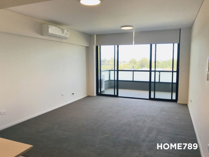 436/9 Winning Street, Kellyville NSW 2155