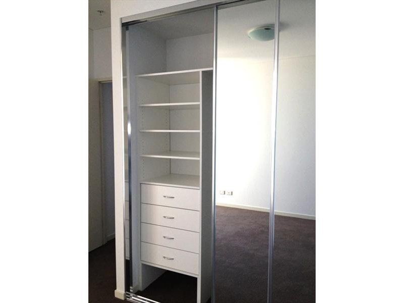 104/19-31 Goold Street, Chippendale NSW 2008