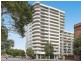 405A/503-507 Wattle Street, Ultimo NSW 2007