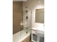405A/503-507 Wattle Street, Ultimo NSW 2007