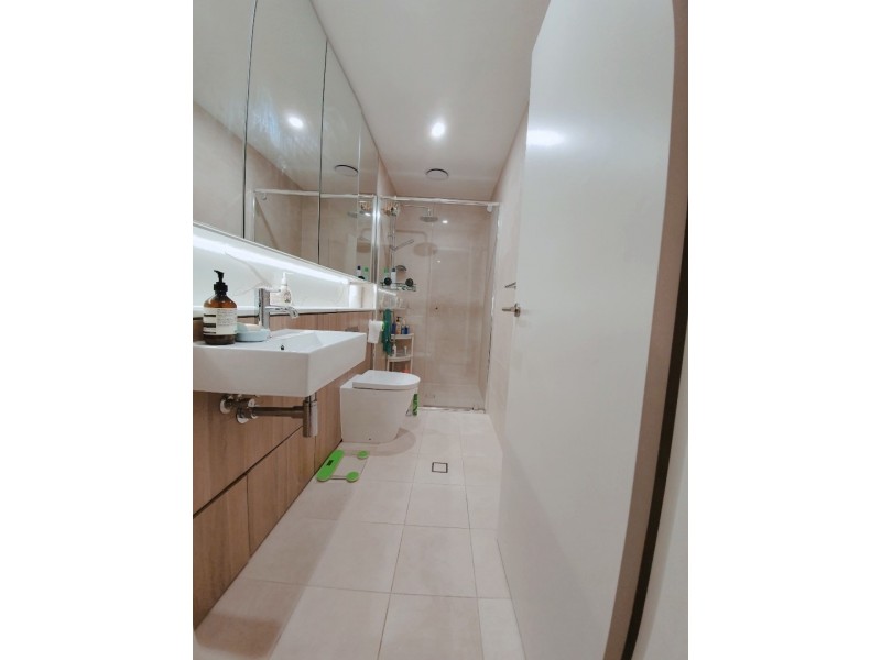 401/1 Kyle Street, Arncliffe NSW 2205