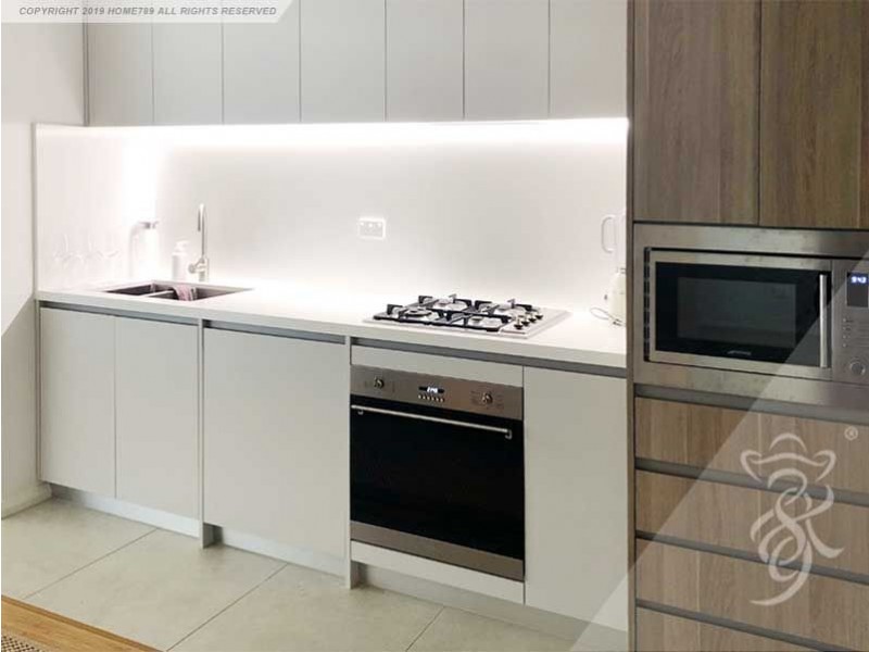 107/24 Carlingford Road, Epping NSW 2121