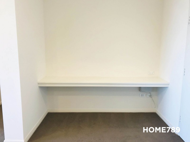 436/9 Winning Street, Kellyville NSW 2155