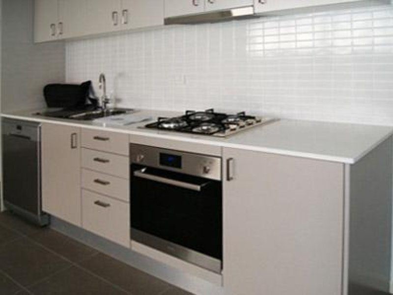 104/19-31 Goold Street, Chippendale NSW 2008