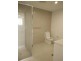 203/2A Charles Street, Canterbury NSW 2193