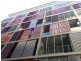 104/19-31 Goold Street, Chippendale NSW 2008