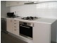 104/19-31 Goold Street, Chippendale NSW 2008