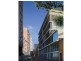 104/19-31 Goold Street, Chippendale NSW 2008
