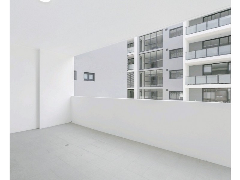 401/1 Kyle Street, Arncliffe NSW 2205