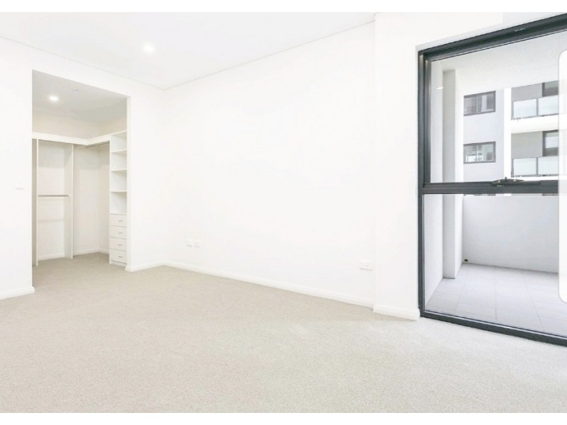 401/1 Kyle Street, Arncliffe NSW 2205