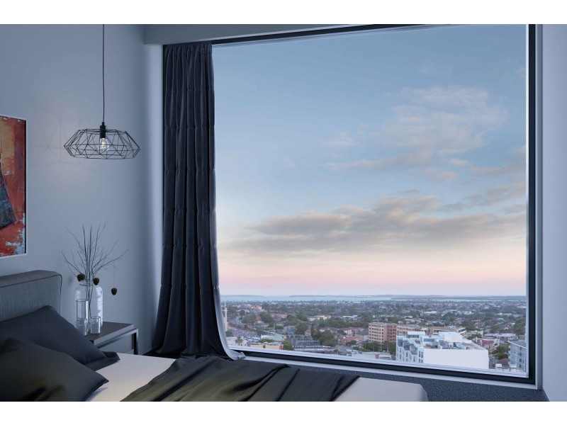 1D Greenbank Street, Hurstville NSW 2220