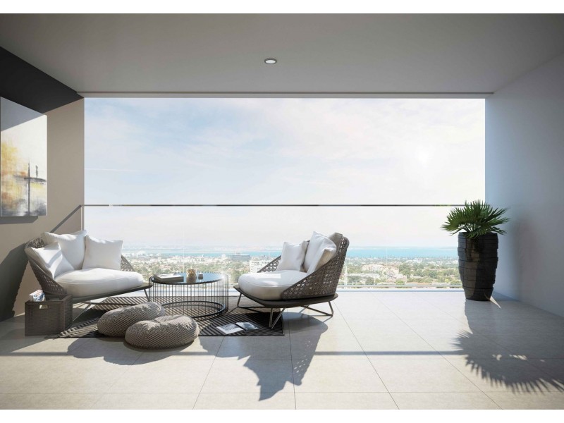 1D Greenbank Street, Hurstville NSW 2220