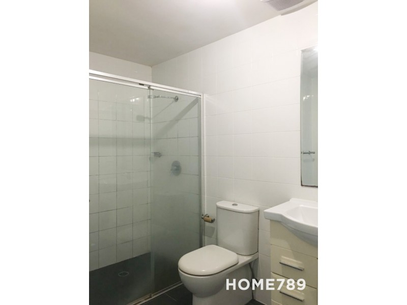 26/12-26 Regent Street, Chippendale NSW 2008