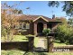 21 Romford Road, Epping NSW 2121