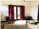 21 Romford Road, Epping NSW 2121