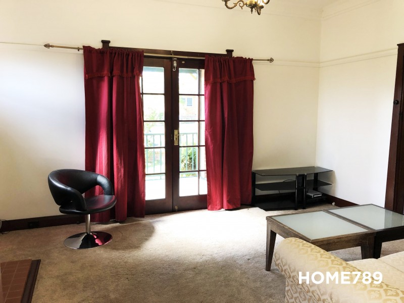 21 Romford Road, Epping NSW 2121
