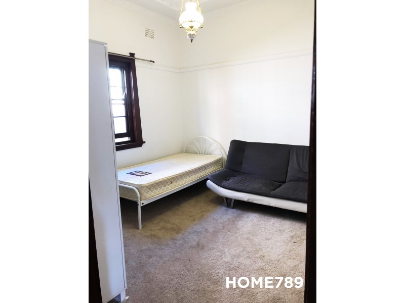 21 Romford Road, Epping NSW 2121