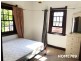 21 Romford Road, Epping NSW 2121