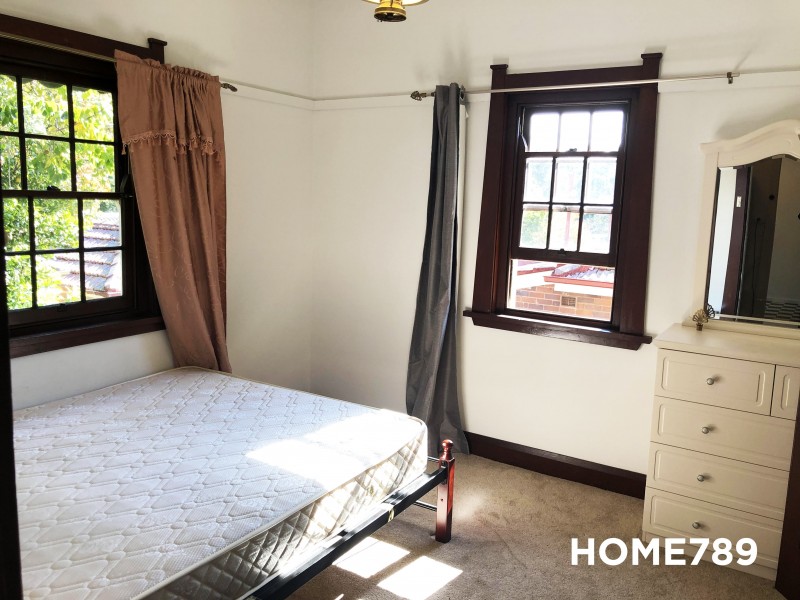 21 Romford Road, Epping NSW 2121
